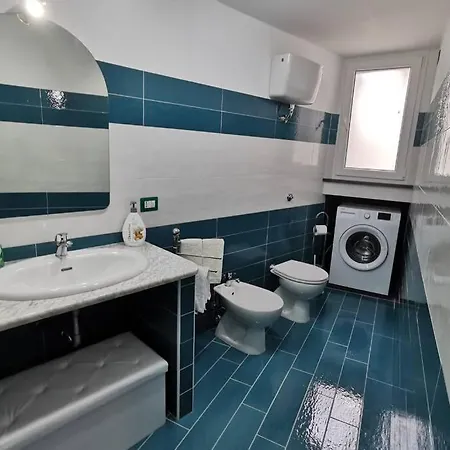 Manuel, Da Maruzzella * Прочида