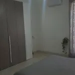 Manuel, Da Maruzzella Vakantiehuis Procida